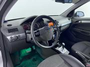 Opel Astra H Рестайлинг Ростов-на-Дону  - изображение 33