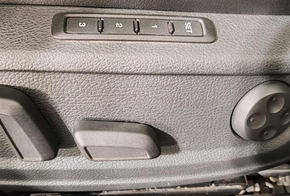 Volkswagen Passat B7 Ярославль  - изображение 18