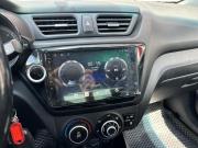 Kia Rio III Альметьевск  - изображение 29