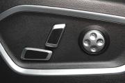 Geely Tugella I Рестайлинг Тюмень  - изображение 41