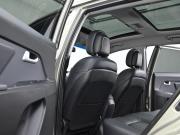 Kia Sportage III Москва  - изображение 31