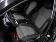Hyundai Solaris I Тюмень  - изображение 35