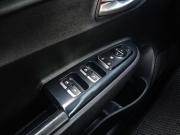 Kia Rio IV Казань  - изображение 22