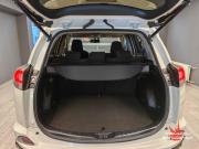 Toyota RAV4 IV (XA40) Рестайлинг Пермь  - изображение 54