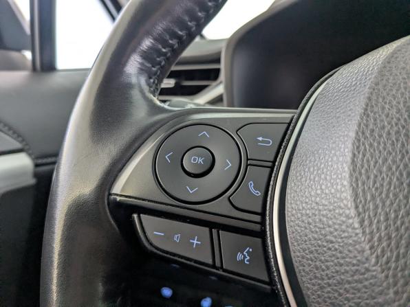 Toyota RAV4 V (XA50) с пробегом 2020 года, цена 3 100 000 рублей, 72771 км, внедорожник, Автокод Объявления