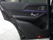Mercedes-Benz GLE II (V167) Москва  - изображение 52