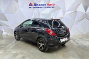 Opel Corsa D Азнакаево  - изображение 26