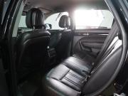 Kia Sorento II Рестайлинг Воронеж  - изображение 36