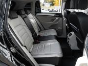 Volkswagen Tiguan II Ставрополь  - изображение 29