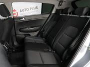 Kia Sportage IV Рестайлинг Минеральные Воды  - изображение 29