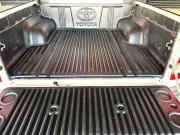 Toyota Hilux VIII Пермь  - изображение 29