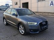 Audi Q3 I (8U) Набережные Челны  - изображение 31