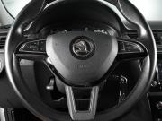 Skoda Rapid I Рестайлинг Ростов-на-Дону  - изображение 28