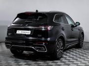 Hongqi HS5 I Рестайлинг Москва  - изображение 24
