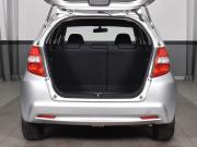 Honda Fit II Кемерово  - изображение 37