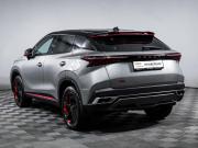 Omoda C5 I Москва  - изображение 28