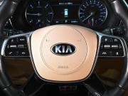 Kia Mohave I Рестайлинг 2 Ростов-на-Дону  - изображение 41