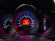 Kia Rio III Подольск  - изображение 35