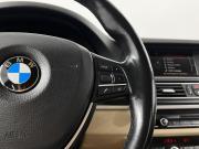 BMW 5 серии VI (F10/F11/F07) Рестайлинг Казань  - изображение 35