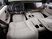 Li Auto (Lixiang) L9 I Рестайлинг Москва  - изображение 48