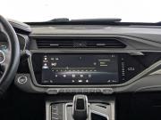 Geely Atlas Pro Москва  - изображение 56