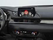 Mazda 6 III (GJ) Рестайлинг 2 Москва  - изображение 28
