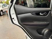 Nissan Qashqai II Ижевск  - изображение 49