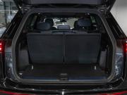 Volkswagen Teramont II (China Market) Москва  - изображение 55