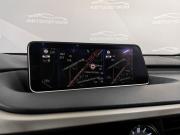 Lexus RX IV Новосибирск  - изображение 59