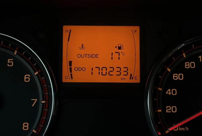 SsangYong Actyon II с пробегом 2012 года, цена 775 000 рублей, 170221 км, внедорожник, Автокод Объявления