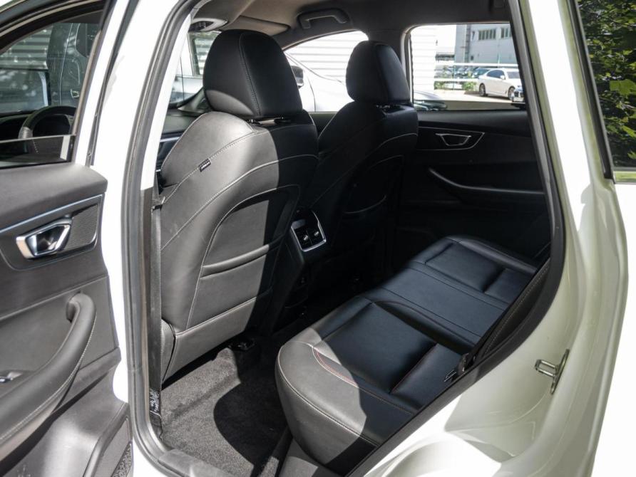 Chery Tiggo 7 Pro I Краснодар  - изображение 11