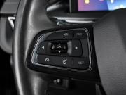 Chery Tiggo 7 Pro Max I Ростов-на-Дону  - изображение 43