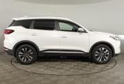 Chery Tiggo 7 Pro I Волгоград  - изображение 32