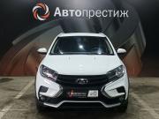Lada (ВАЗ) XRAY I Ставрополь  - изображение 24
