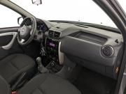 Nissan Terrano III (D10) Москва  - изображение 38