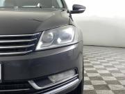 Volkswagen Passat B7 Москва  - изображение 29