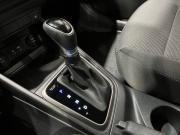 Hyundai Solaris II Пермь  - изображение 39