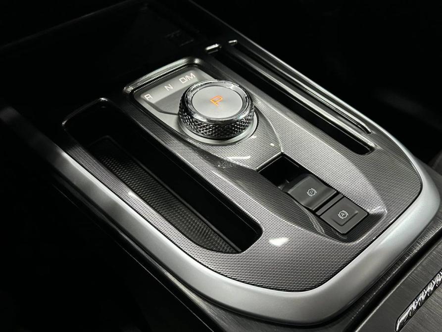 Haval Jolion I Рестайлинг Воронеж  - изображение 12