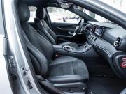 Mercedes-Benz E-Класс V (W213 S213 C238) Ставрополь  - изображение 33