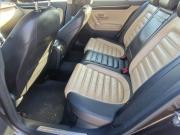 Volkswagen Passat CC I Рестайлинг Пермь  - изображение 14