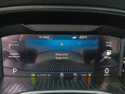 Skoda Kodiaq I Рестайлинг Москва  - изображение 36
