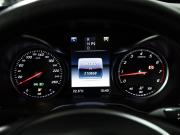 Mercedes-Benz C-Класс IV (W205) Санкт-Петербург  - изображение 38