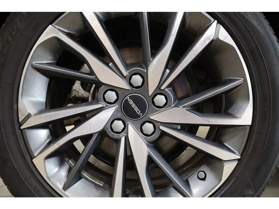Belgee X50 Коломна  - изображение 18