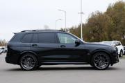 BMW X7 I (G07) Рестайлинг Москва  - изображение 43