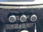Lada (ВАЗ) Vesta I Рестайлинг (NG) Альметьевск  - изображение 44
