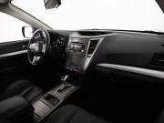 Subaru Outback IV Санкт-Петербург  - изображение 35