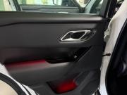 Land Rover Range Rover Velar I Рестайлинг Самара  - изображение 23