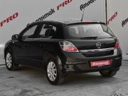 Opel Astra H Рестайлинг Екатеринбург  - изображение 26