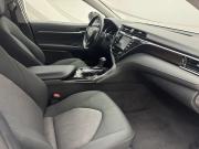 Toyota Camry VIII (XV70) Воронеж  - изображение 28