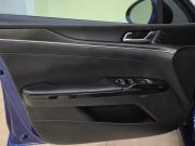 Kia K5 III Альметьевск  - изображение 34